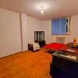 Universitate- Apartament 2 camere demisol