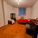 Universitate, apartament 2 camere demisol