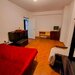 Universitate, apartament 2 camere demisol