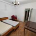 Universitate, apartament 2 camere demisol