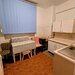 Universitate, apartament 2 camere demisol